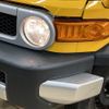 toyota fj-cruiser 2011 -TOYOTA--FJ Curiser CBA-GSJ15W--GSJ15-0113536---TOYOTA--FJ Curiser CBA-GSJ15W--GSJ15-0113536- image 19