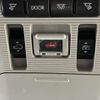 toyota rav4 2019 -TOYOTA--RAV4 6BA-MXAA54--MXAA54-4013151---TOYOTA--RAV4 6BA-MXAA54--MXAA54-4013151- image 38