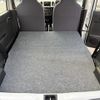 suzuki alto-van 2016 -SUZUKI--Alto Van HA36V--115808---SUZUKI--Alto Van HA36V--115808- image 4