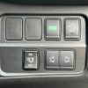 nissan serena 2016 CFJ1821179 image 6