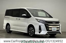 toyota noah 2020 -TOYOTA--Noah 3BA-ZRR80W--ZRR80-0643389---TOYOTA--Noah 3BA-ZRR80W--ZRR80-0643389-