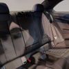 bmw 2-series 2023 CFJ1606202 image 15