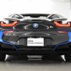 bmw i8 2021 -BMW--BMW i8 CLA-2Z15U--WBY2Z620407E96413---BMW--BMW i8 CLA-2Z15U--WBY2Z620407E96413- image 8