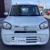 suzuki alto 2023 quick_quick_HA97S_HA97S-114456 image 13