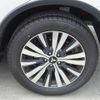 mitsubishi outlander 2018 -MITSUBISHI--Outlander DBA-GF7W--GF7W-0601026---MITSUBISHI--Outlander DBA-GF7W--GF7W-0601026- image 9