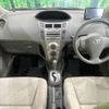 toyota vitz 2009 -TOYOTA--Vitz CBA-NCP95--NCP95-0049369---TOYOTA--Vitz CBA-NCP95--NCP95-0049369- image 2