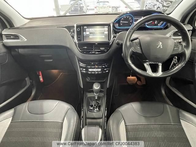 peugeot 2008 2016 quick_quick_ABA-A94HN01_VF3CUHNZTGY121170 image 2
