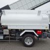 isuzu elf-truck 2016 -ISUZU--Elf TPG-NPR85YN--NPR85Y-7012907---ISUZU--Elf TPG-NPR85YN--NPR85Y-7012907- image 5