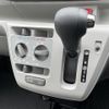 subaru pleo-plus 2017 -SUBARU--Pleo Plus DBA-LA350F--LA350F-0000057---SUBARU--Pleo Plus DBA-LA350F--LA350F-0000057- image 23