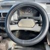 subaru sambar-truck 1997 CFJ1817406 image 11
