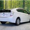 toyota prius 2011 -TOYOTA--Prius DAA-ZVW30--ZVW30-5340983---TOYOTA--Prius DAA-ZVW30--ZVW30-5340983- image 18