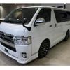 toyota hiace-van 2014 quick_quick_QDF-KDH201V_0137416 image 1