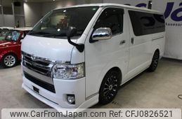 toyota hiace-van 2014 quick_quick_QDF-KDH201V_0137416