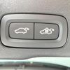 volvo xc60 2022 quick_quick_UB420TXCM_YV1UZL1M3P1210522 image 16