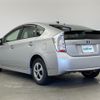 toyota prius-phv 2012 CFJ1828872 image 15
