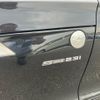 bmw z4 2010 CFJ1704983 image 17