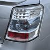 toyota sai 2010 -TOYOTA--SAI DAA-AZK10--AZK10-2034835---TOYOTA--SAI DAA-AZK10--AZK10-2034835- image 23