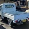 suzuki carry-truck 2015 -SUZUKI--Carry Truck EBD-DA16T--DA16T-216972---SUZUKI--Carry Truck EBD-DA16T--DA16T-216972- image 6