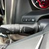 toyota vellfire 2021 -TOYOTA--Vellfire 3BA-AGH30W--AGH30-0405684---TOYOTA--Vellfire 3BA-AGH30W--AGH30-0405684- image 20