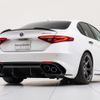 alfa-romeo giulia 2017 CFJ1686163 image 28