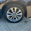 toyota vellfire 2015 CFJ1804568 image 14