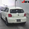 volkswagen polo 2013 -VOLKSWAGEN--VW Polo 6RCBZ--WVWZZZ6RZDU069705---VOLKSWAGEN--VW Polo 6RCBZ--WVWZZZ6RZDU069705- image 2