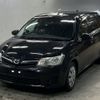 toyota corolla-fielder 2013 -TOYOTA--Corolla Fielder NZE161G-7076231---TOYOTA--Corolla Fielder NZE161G-7076231- image 1