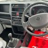 nissan clipper-truck 2014 -NISSAN--Clipper Truck EBD-DR16T--DR16T-107035---NISSAN--Clipper Truck EBD-DR16T--DR16T-107035- image 19