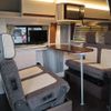 toyota hiace-van 2018 GOO_JP_700040301030250626001 image 2