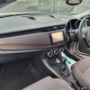 alfa-romeo giulietta 2014 -ALFA ROMEO 【水戸 302ｿ3444】--Alfa Romeo Giulietta 940141--07330309---ALFA ROMEO 【水戸 302ｿ3444】--Alfa Romeo Giulietta 940141--07330309- image 6