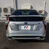 toyota prius 2016 CFJ1602589 image 16