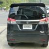 suzuki solio 2014 GOO_JP_700102037730220819001 image 9