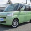daihatsu tanto 2012 -DAIHATSU 【平泉 580ｽ9290】--Tanto DBA-L385S--L385S-0078434---DAIHATSU 【平泉 580ｽ9290】--Tanto DBA-L385S--L385S-0078434- image 1