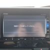 honda n-box 2017 -HONDA--N BOX DBA-JF3--JF3-2002672---HONDA--N BOX DBA-JF3--JF3-2002672- image 3