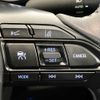 toyota yaris-cross 2023 -TOYOTA 【名変中 】--Yaris Cross MXPB15--3011556---TOYOTA 【名変中 】--Yaris Cross MXPB15--3011556- image 8