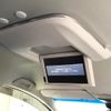 honda odyssey 2014 -HONDA--Odyssey DBA-RC2--RC2-1001997---HONDA--Odyssey DBA-RC2--RC2-1001997- image 19