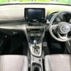 toyota yaris-cross 2023 -TOYOTA--Yaris Cross 5BA-MXPB10--MXPB10-3034480---TOYOTA--Yaris Cross 5BA-MXPB10--MXPB10-3034480- image 3