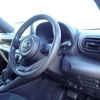 toyota yaris 2020 646828-N2025030179F-10 image 6