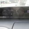 nissan serena 2018 CFJ1832443 image 2