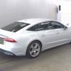 audi a7-sportback 2020 quick_quick_3AA-F2DKNS_WAUZZZF29LN036915 image 2