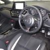 toyota c-hr 2020 -TOYOTA--C-HR NGX10-2016292---TOYOTA--C-HR NGX10-2016292- image 4