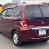 honda freed 2015 -HONDA--Freed GB3--GB3-1639765---HONDA--Freed GB3--GB3-1639765- image 15