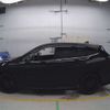 subaru levorg 2022 CFJ1815950 image 5