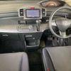 honda freed 2010 -HONDA--Freed GB3-1148039---HONDA--Freed GB3-1148039- image 4