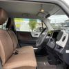 nissan moco 2013 -NISSAN--Moco DBA-MG33S--MG33S-218766---NISSAN--Moco DBA-MG33S--MG33S-218766- image 11