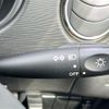 suzuki cervo 2007 CFJ1768727 image 20