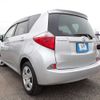 toyota ractis 2011 646828-N2025050108F-24 image 2