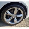 audi a5 2012 -AUDI--Audi A5 DBA-8TCDNL--WAUZZZ8T7DA005516---AUDI--Audi A5 DBA-8TCDNL--WAUZZZ8T7DA005516- image 9