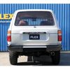 toyota land-cruiser 1992 CFJ1799730 image 9