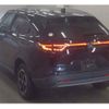 honda vezel 2023 quick_quick_6BA-RV3_1010597 image 4